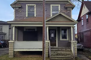 528 Potter St, Kalamazoo, MI 49007 - Photo 1