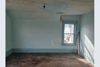 528 Potter Street, Kalamazoo, MI 49007 - Photo 11