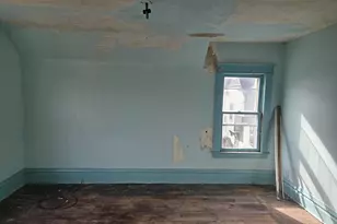 528 Potter St, Kalamazoo, MI 49007 - Photo 11