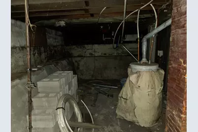 528 Potter Street, Kalamazoo, MI 49007 - Photo 19