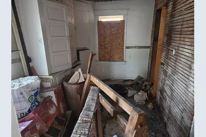 528 Potter Street, Kalamazoo, MI 49007 - Photo 9