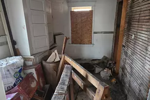 528 Potter St, Kalamazoo, MI 49007 - Photo 9