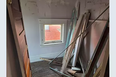 528 Potter Street, Kalamazoo, MI 49007 - Photo 15