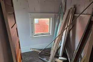 528 Potter St, Kalamazoo, MI 49007 - Photo 15