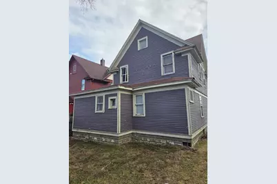 528 Potter Street, Kalamazoo, MI 49007 - Photo 3