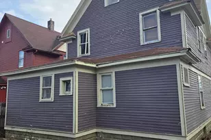 528 Potter St, Kalamazoo, MI 49007 - Photo 3