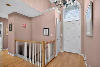 2205 Lake Wood Drive, Jackson, MI 49203 - Photo 5