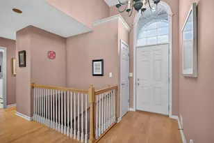 2205 Lake Wood Dr, Jackson, MI 49203 - Photo 5