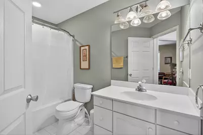 2205 Lake Wood Drive, Jackson, MI 49203 - Photo 25