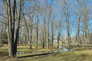 2205 Lake Wood Dr, Jackson, MI 49203 - Photo 59