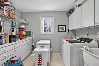 2205 Lake Wood Drive, Jackson, MI 49203 - Photo 19