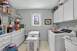 2205 Lake Wood Dr, Jackson, MI 49203 - Photo 19