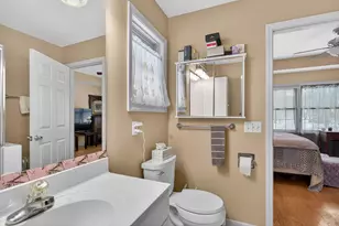 2205 Lake Wood Dr, Jackson, MI 49203 - Photo 47