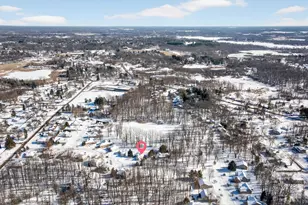 2205 Lake Wood Dr, Jackson, MI 49203 - Photo 75