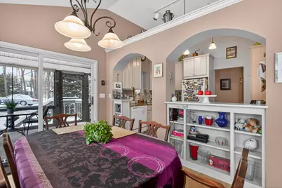 2205 Lake Wood Drive, Jackson, MI 49203 - Photo 11