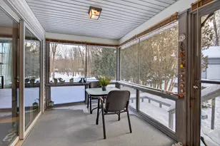 2205 Lake Wood Dr, Jackson, MI 49203 - Photo 47