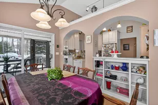 2205 Lake Wood Dr, Jackson, MI 49203 - Photo 13