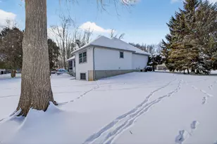 2205 Lake Wood Dr, Jackson, MI 49203 - Photo 53