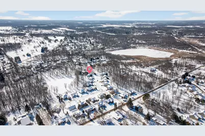 2205 Lake Wood Drive, Jackson, MI 49203 - Photo 69