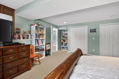 2205 Lake Wood Drive, Jackson, MI 49203 - Photo 35