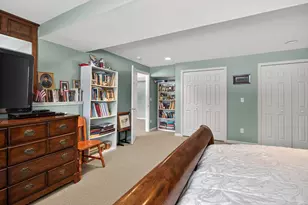 2205 Lake Wood Dr, Jackson, MI 49203 - Photo 35