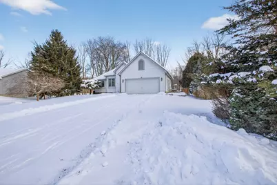 2205 Lake Wood Drive, Jackson, MI 49203 - Photo 49