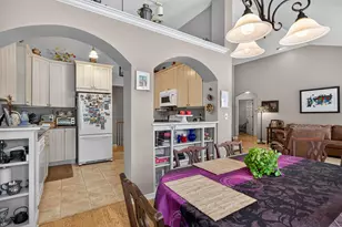 2205 Lake Wood Dr, Jackson, MI 49203 - Photo 15