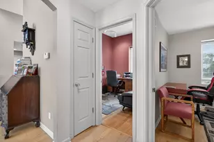 2205 Lake Wood Dr, Jackson, MI 49203 - Photo 29