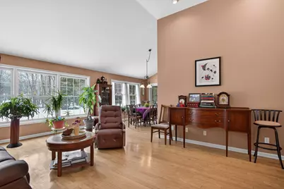 2205 Lake Wood Drive, Jackson, MI 49203 - Photo 7