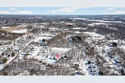 2205 Lake Wood Drive, Jackson, MI 49203 - Photo 67