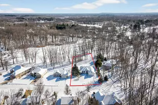 2205 Lake Wood Dr, Jackson, MI 49203 - Photo 73