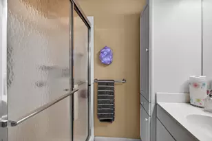 2205 Lake Wood Dr, Jackson, MI 49203 - Photo 45