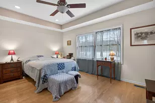 2205 Lake Wood Dr, Jackson, MI 49203 - Photo 41