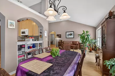 2205 Lake Wood Drive, Jackson, MI 49203 - Photo 13