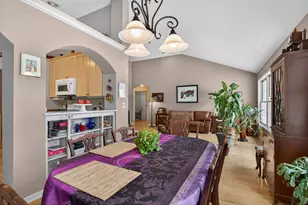 2205 Lake Wood Dr, Jackson, MI 49203 - Photo 13