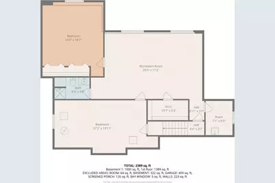 2205 Lake Wood Drive, Jackson, MI 49203 - Photo 81