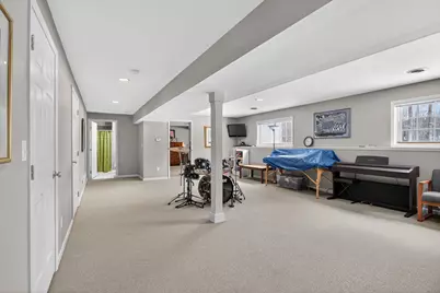 2205 Lake Wood Drive, Jackson, MI 49203 - Photo 29