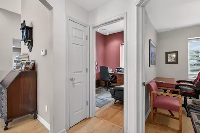 2205 Lake Wood Drive, Jackson, MI 49203 - Photo 27