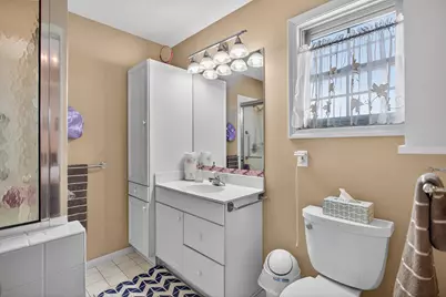 2205 Lake Wood Drive, Jackson, MI 49203 - Photo 43