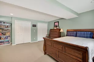 2205 Lake Wood Dr, Jackson, MI 49203 - Photo 35