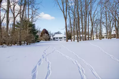 2205 Lake Wood Drive, Jackson, MI 49203 - Photo 65