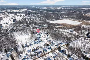 2205 Lake Wood Dr, Jackson, MI 49203 - Photo 77