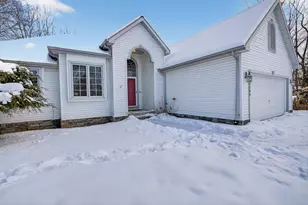 2205 Lake Wood Dr, Jackson, MI 49203 - Photo 51