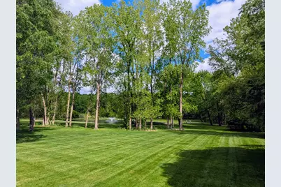 2205 Lake Wood Drive, Jackson, MI 49203 - Photo 3