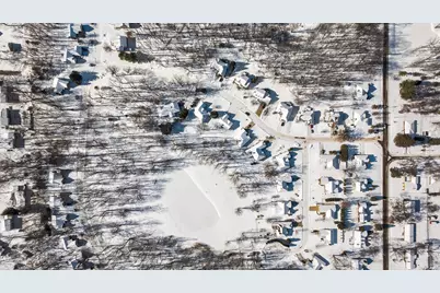 2205 Lake Wood Drive, Jackson, MI 49203 - Photo 79