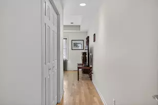 2205 Lake Wood Dr, Jackson, MI 49203 - Photo 39