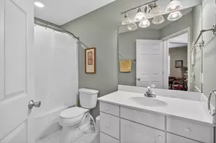 2205 Lake Wood Dr, Jackson, MI 49203 - Photo 27