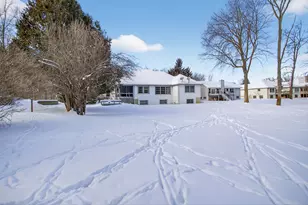 2205 Lake Wood Dr, Jackson, MI 49203 - Photo 57