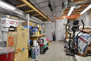 2205 Lake Wood Dr, Jackson, MI 49203 - Photo 37