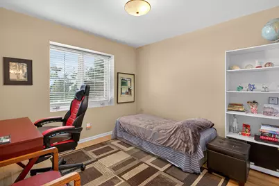 2205 Lake Wood Drive, Jackson, MI 49203 - Photo 23